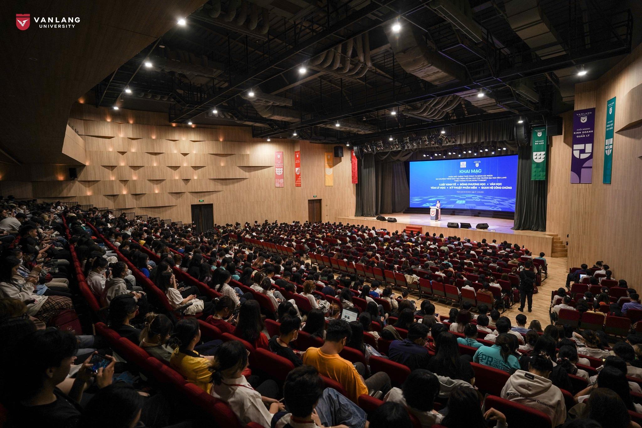 Conference